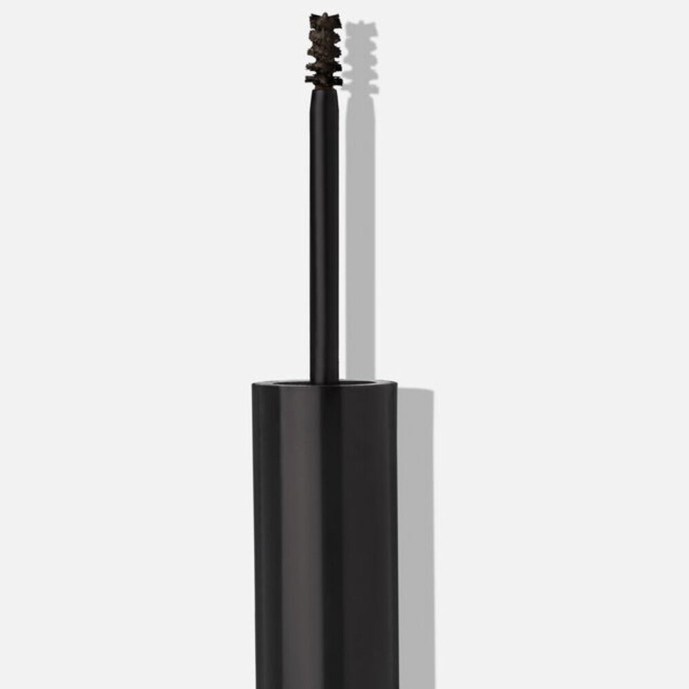 NIB Mary Kay Volumizing Brow Tint - Dark Brunette